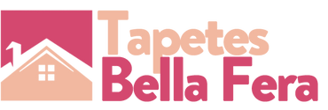 TAPETES BELLA FERA